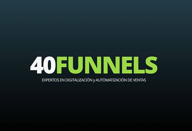 Sistemas de Venta Automatizados y Leads de 40Funnels 1 sistemas-de-venta-automatizados-y-leads-de-40funnels_6424a486dd999