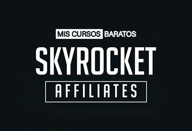 SkyRocket Affiliates de Juan Chaustre 1 skyrocket-affiliates-de-juan-chaustre_6424a681c169c