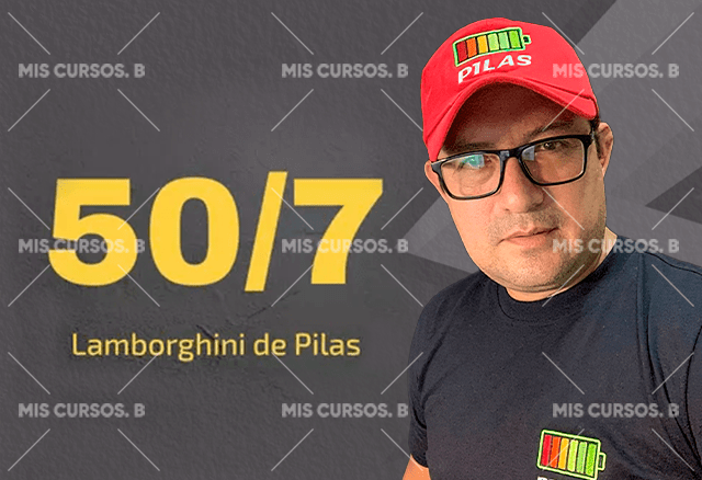 Taller 50/7 de German Alvarez 10 taller-50-7-de-german-alvarez_6425504021c8d
