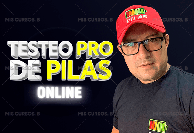 Testeo Pro de Pilas de German Alvarez 6 testeo-pro-de-pilas-de-german-alvarez_642551db3b8e5