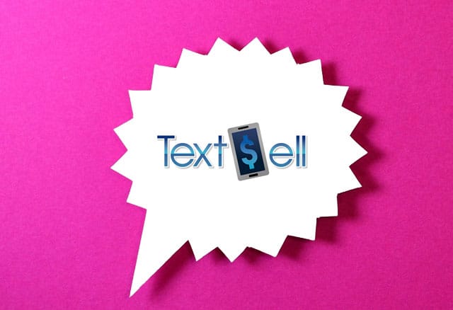 Text & Sell de Maria Mont 8 text-sell-de-maria-mont_6424a48ede6db