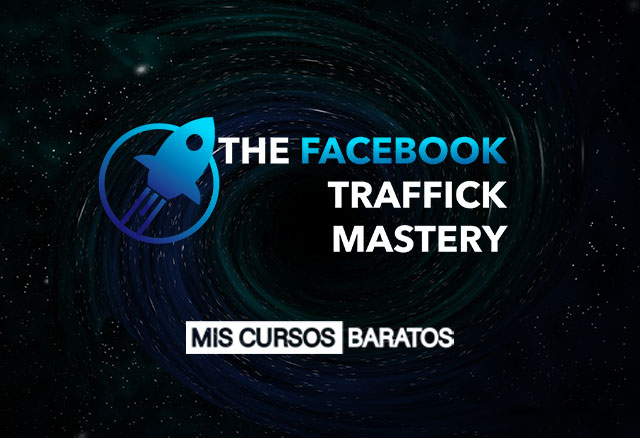 The Facebook Traffick Mastery 2022 de Carlos Muñoz 5 the-facebook-traffick-mastery-2022-de-carlos-munoz_6424a74180099