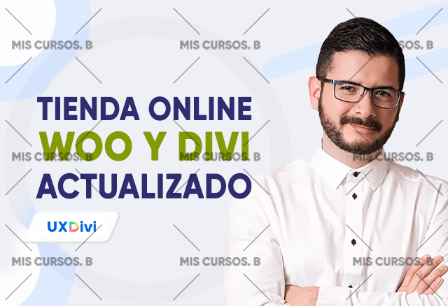 Tienda Online con WooCommerce y Divi actualizado de Jefferson Maldonado 8 tienda-online-con-woocommerce-y-divi-actualizado-de-jefferson-maldonado_6425511e9fdf6