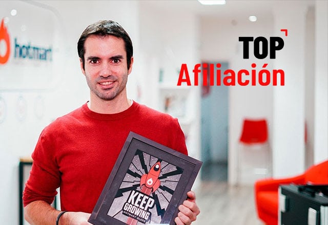 Top Afiliación de Javier Elices 1 top-afiliacion-de-javier-elices_6424a49f1cf06