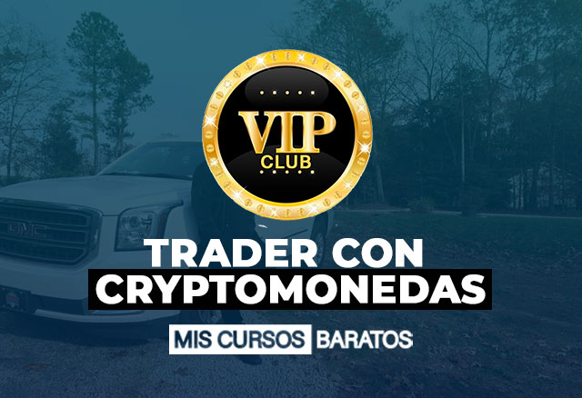 Trader con Cryptomonedas de Sandor Rich 11 trader-con-cryptomonedas-de-sandor-rich_6424a65207c17