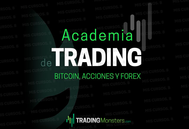 Trading Monsters de Mauricio del Moral 2 trading-monsters-de-mauricio-del-moral_642544f08737e