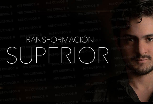 Transformación superior de Gustavo vallejo 6 transformacion-superior-de-gustavo-vallejo_642545006615b