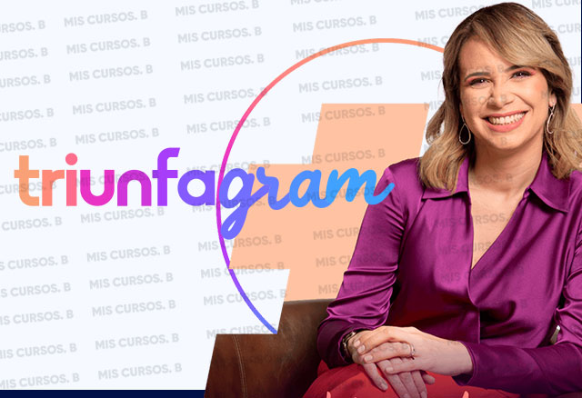 Triunfagram 2021 de Vilma nuñez 7 triunfagram-2021-de-vilma-nunez_642543f3cba2d