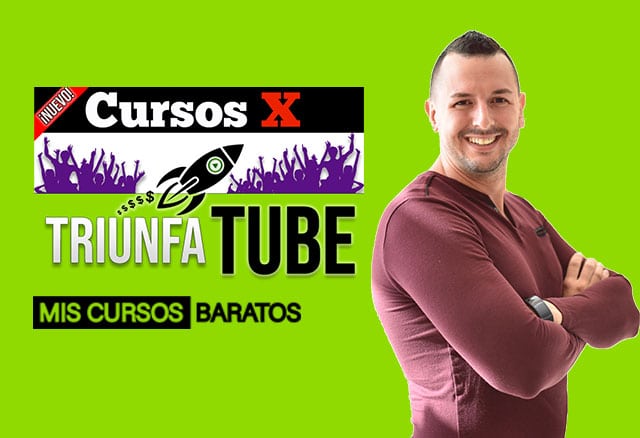TriunfaTUBE de Raúl Manuel 3 triunfatube-de-raul-manuel_6424a5b50fe60