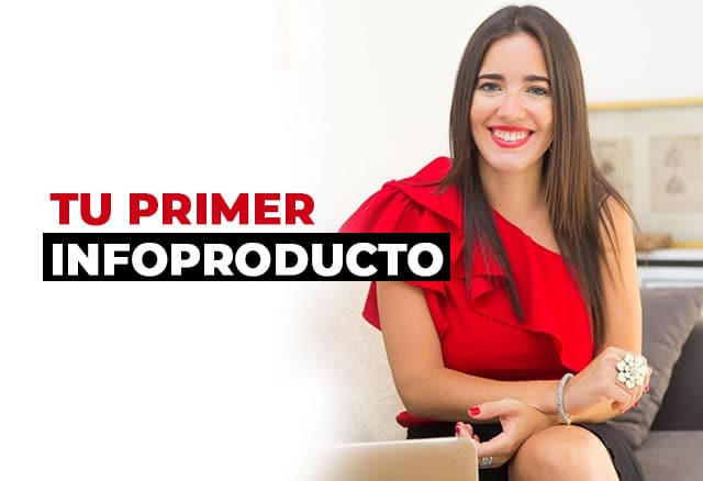 Tu Primer Infoproducto de Marta Garcia 1 tu-primer-infoproducto-de-marta-garcia_6424a4d7828f4