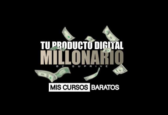 Tu Producto Digital Millonario de Bruno Sanders 6 tu-producto-digital-millonario-de-bruno-sanders_6424a639f1840