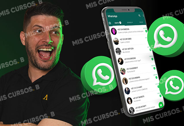 Vende más con WhatsApp Marketing de Germán Regalado 5 vende-mas-con-whatsapp-marketing-de-german-regalado_642547df2ca1a