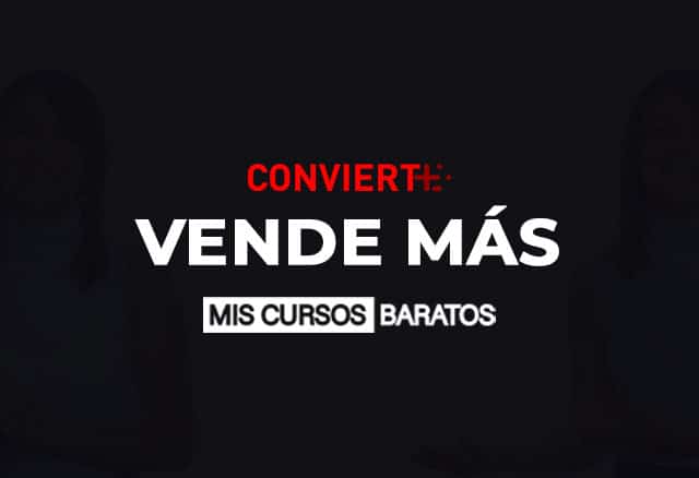 Vende más de Vilma Nuñez 10 vende-mas-de-vilma-nunez_6424a7252440f
