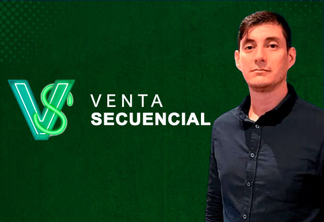 Venta Secuencial de José Ruiz 6 venta-secuencial-de-jose-ruiz_64255384ebe6c