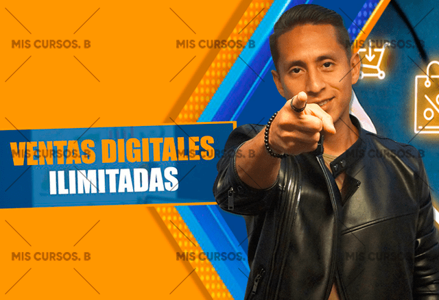 Ventas Digitales ilimitadas de Luis Torres 2 ventas-digitales-ilimitadas-de-luis-torres_642550d6dd97f