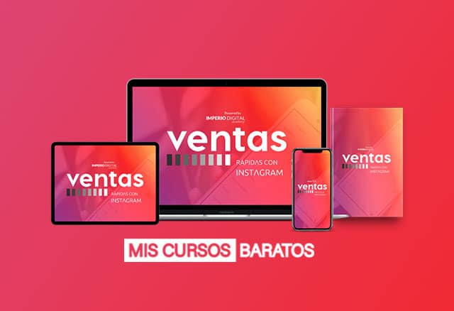 Ventas Rápidas con Instagram de Toni Gálvez 5 ventas-rapidas-con-instagram-de-toni-galvez_6424a5e08d2ef