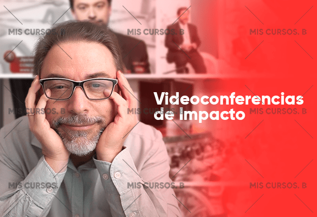 videoconferencias-de-impacto-de-javier-galue_642549cdab5e7