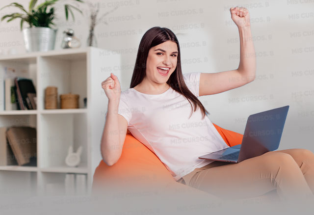 Viviendo con plenitud la fibromialgia 12 viviendo-con-plenitud-la-fibromialgia_642545b64cd19