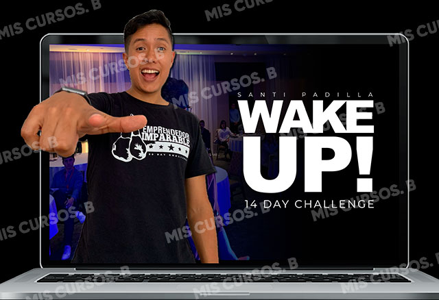 wake-up-challenge-de-santi-padilla_642547fb02aeb