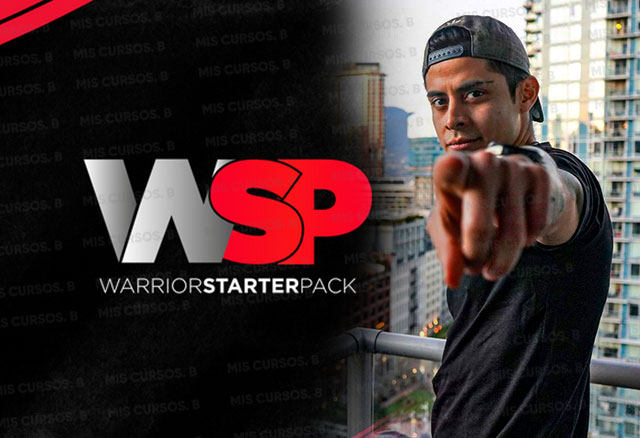 warrior-starter-pack-2022-de-marco-guerrero_6425452d5cb4b