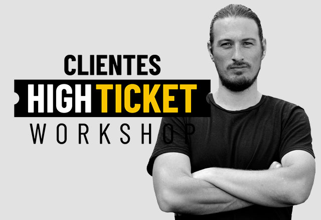 Workshop clientes high ticket de Esteban Urrutia 1 workshop-clientes-high-ticket-de-esteban-urrutia_6425541acabd3
