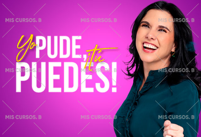 Yo Pude Tú Puedes de Margarita Pasos 6 yo-pude-tu-puedes-de-margarita-pasos_642552d1a8561