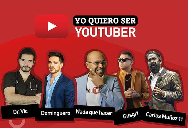 yo-quiero-ser-youtuber_642410d0afa40