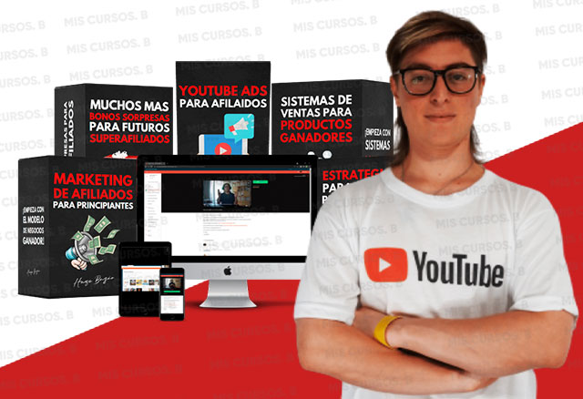 YouTube Ads para afiliados de Hugo Bazan 12 youtube-ads-para-afiliados-de-hugo-bazan_6425433fdb9e8