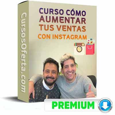 Cómo Aumentar Tus Ventas Con Instagram 8 Cómo Aumentar Tus Ventas Con Instagram