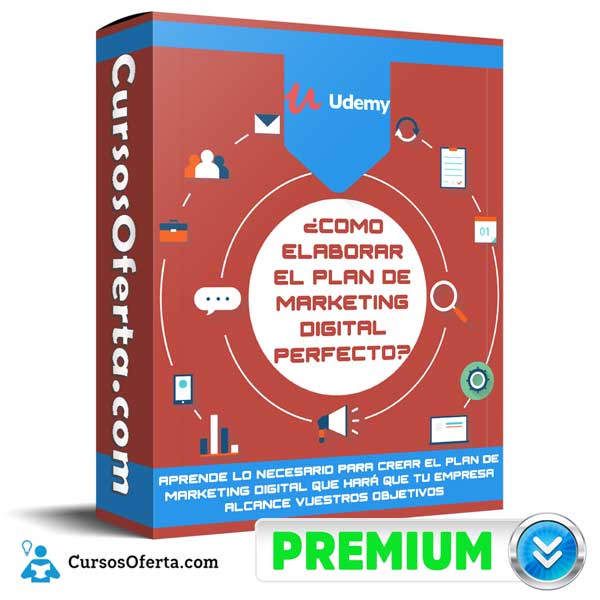 Como Elaborar el Plan de Marketing Digital Perfecto 11 Como Elaborar el Plan de Marketing Digital Perfecto