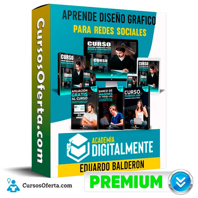 Curso Aprende Diseño Gráfico para Redes Sociales – Eduardo Balderon 8 Curso Aprende Diseño Gráfico para Redes Sociales – Eduardo Balderon