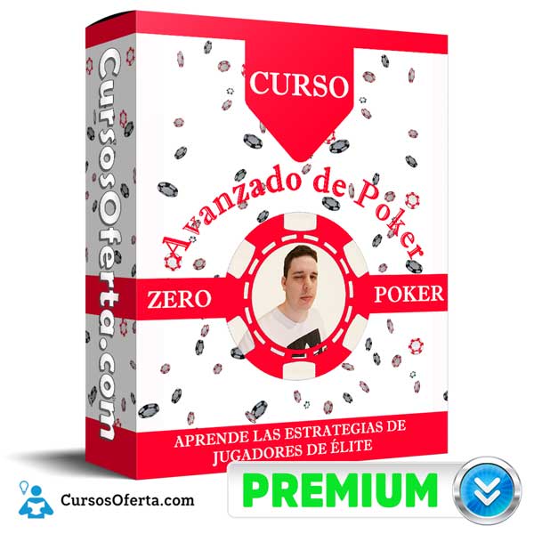Curso Avanzado de Poker – Zeros Poker 8 Curso Avanzado de Poker – Zeros Poker