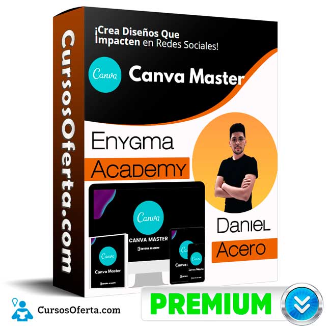 Curso Canva Master – Enygma Academy 6 Curso Canva Master – Enygma Academy