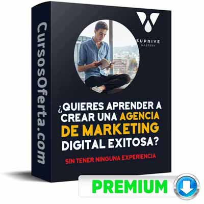 Curso Completo Suprive Mastery 11 Curso Completo Suprive Mastery
