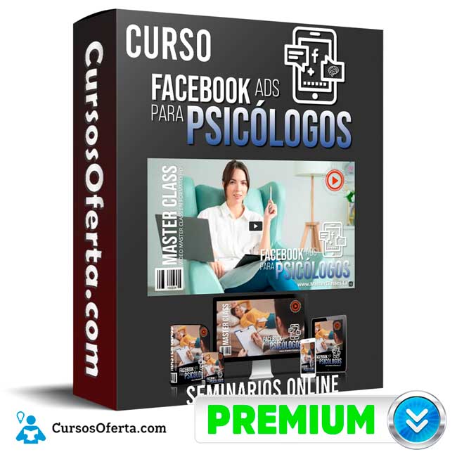 Curso Facebook Ads para Psicólogos – Seminarios Online 7 Curso Facebook Ads para Psicólogos – Seminarios Online