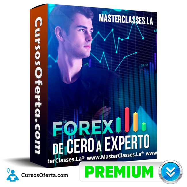 Curso Forex de Cero a Experto – MasterClasses.La 10 Curso Forex de Cero a Experto – MasterClasses.La