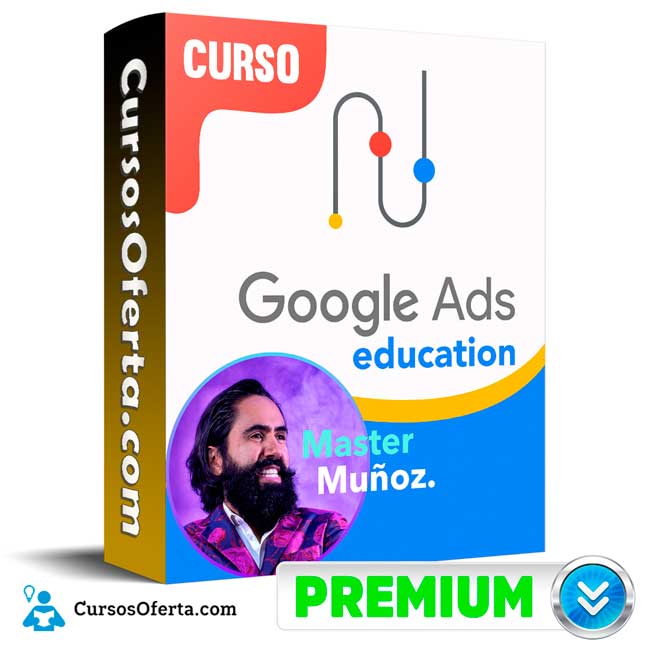 Curso Google Ads Education Básico – Instituto 11 10 Curso Google Ads Education Básico – Instituto 11