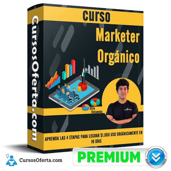 Curso Marketer Orgánico – Otto Ontaneda 3 Curso Marketer Orgánico – Otto Ontaneda