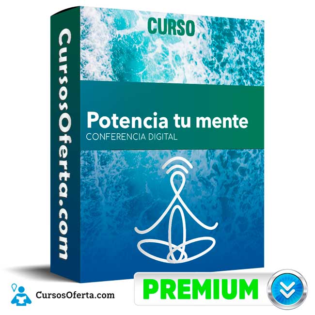 Curso Potencia Tu Mente – instituto 11 5 Curso Potencia Tu Mente – instituto 11