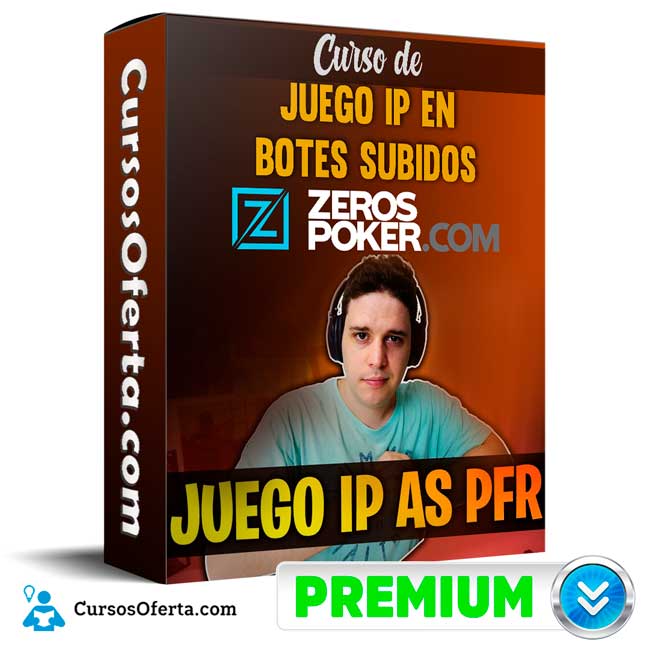 Juego IP en Botes Subidos – Zeros Poker 4 Juego IP en Botes Subidos – Zeros Poker