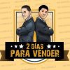 2 Días Para Vender de Mentores 10k
