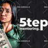 5teps Mentoring de Mafe Caicedo