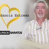 Abundancia Extrema de Veturian Arana