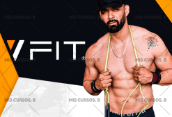 Academia de entrenamiento híbrido de VFIT