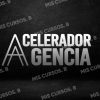 Acelerador Agencia 2022 de Marco Guerrero
