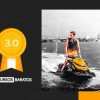 Acelerador Dropshipping 3.0 de Bruno Sanders