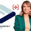 ActiveCampaign domina la herramienta de Vilma nuñez