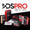 Ads Pro 2022 de Rafael do santos