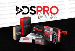 Ads Pro 2022 de Rafael do santos