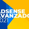 Adsense Avanzado de Bruno Ramos